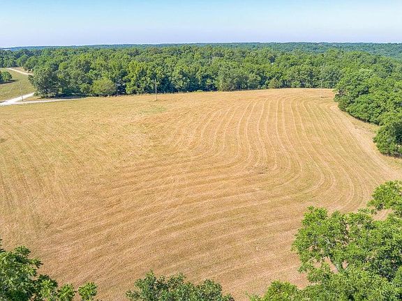 4th image of 2097 W Big Bend Road