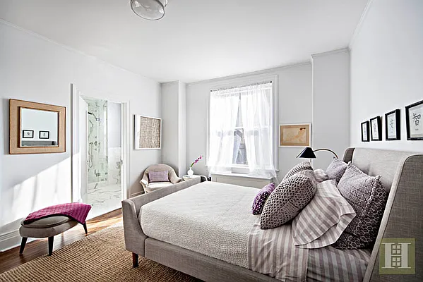 Sold by Halstead Real Estate | media 13