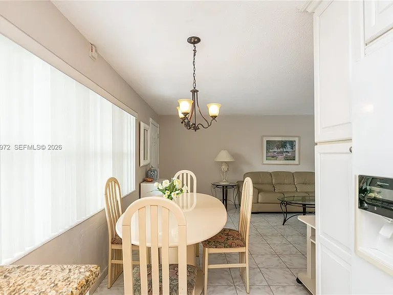 3131 S Ocean Dr #110 — Photo 9