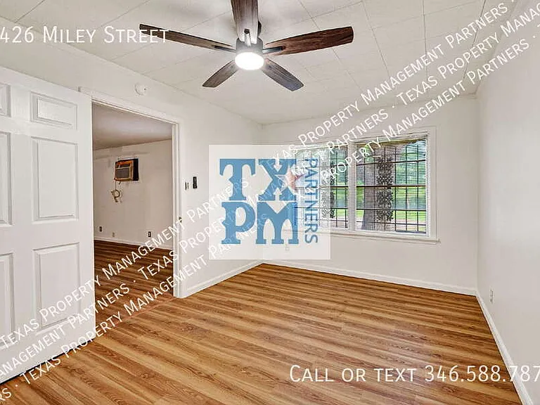 7426 Miley St — Photo 15