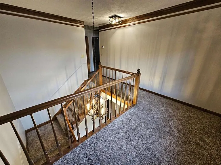 5525 Wedgewood Ct SW — Photo 28