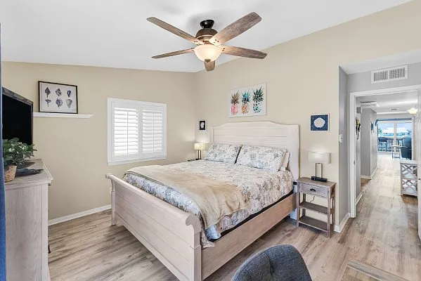 15425 Fortuna Bay Dr #307 — Photo 15