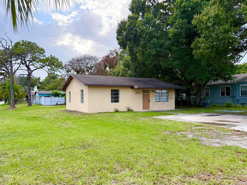 1st image of 301 N 20th Street
