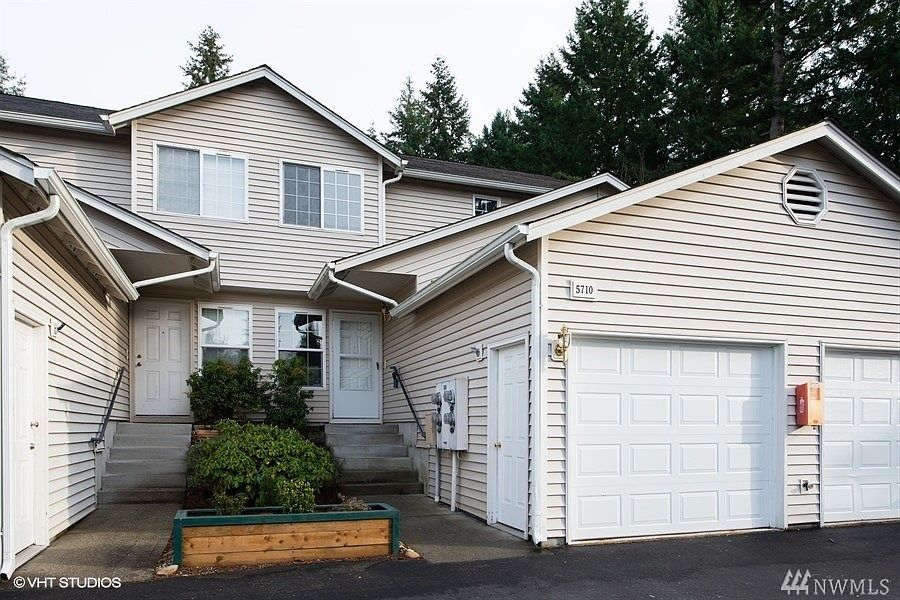 1st image of 5710 99th Street Ct E
