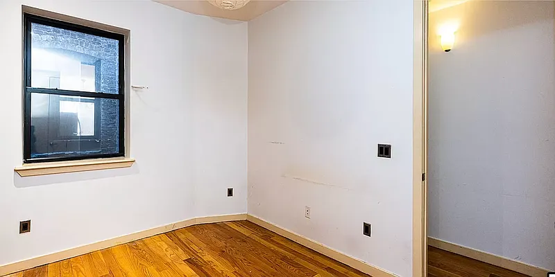 Rented by Rentopia | media 20