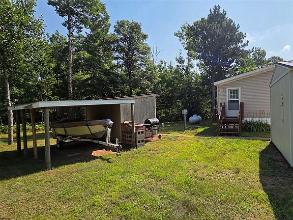 5th image of 7214 W Old Bass Lake Road