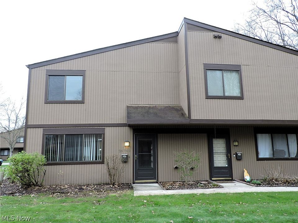 1st image of 26740 Lake Of The Falls Blvd
