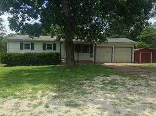 32 Highway E, Salem, MO 65560