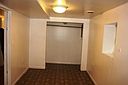 2nd image of 2603 W 24th Pl APT 1