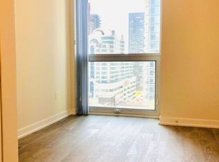 99 John St #1505-C01, Toronto, ON M9N 1J9