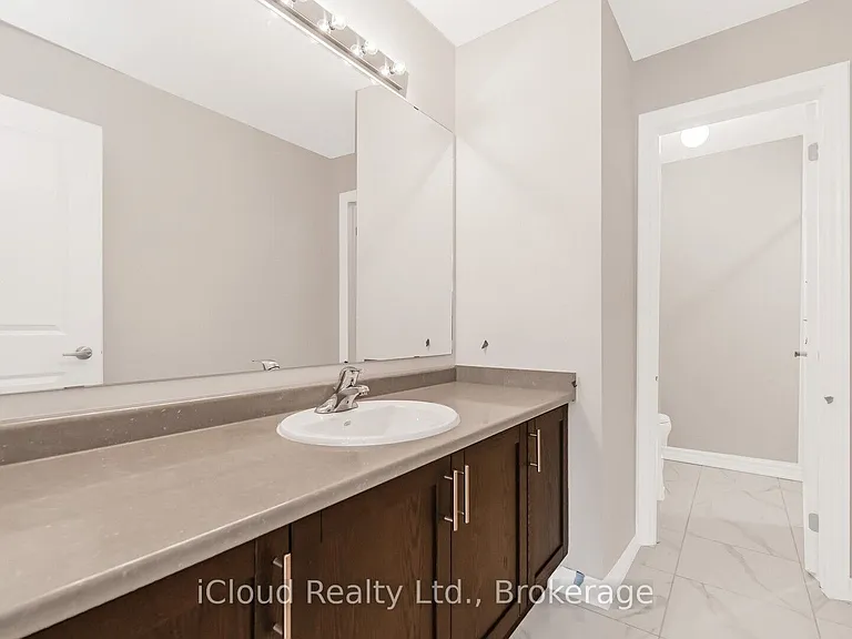 20 Ludlow Dr #1 — Photo 25