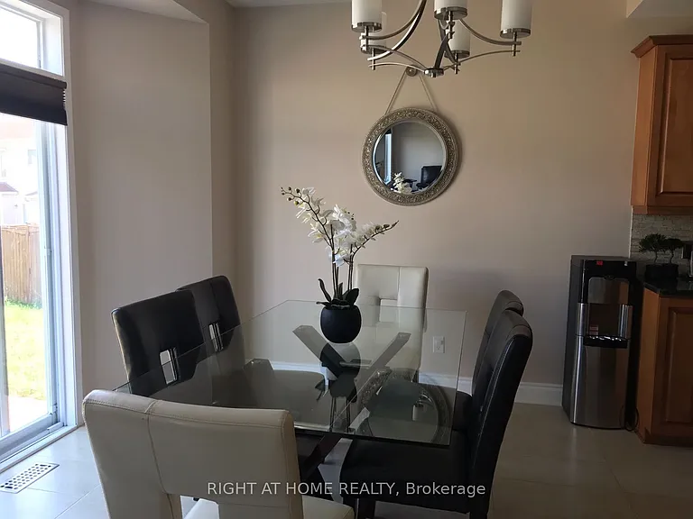129 Rocky Hill Dr — Photo 22