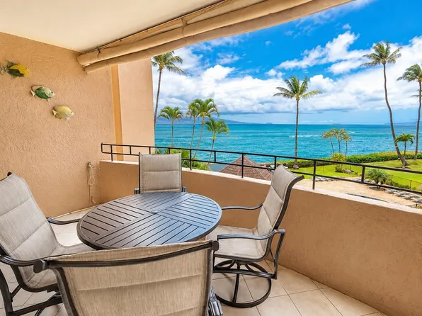 150 Hauoli St APT 303, Wailuku, HI 96793