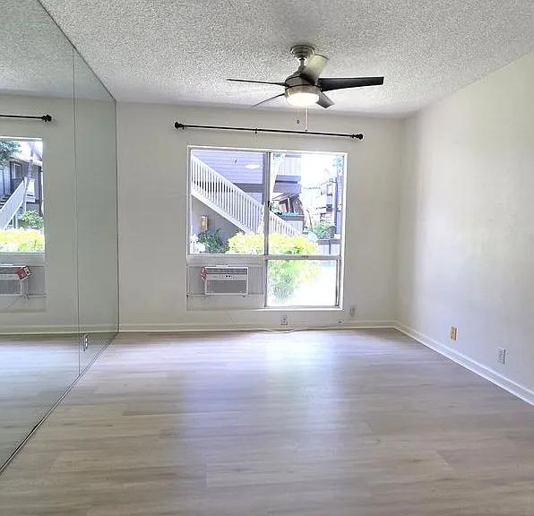 91-1060 Puamaeole St #12C — Photo 10