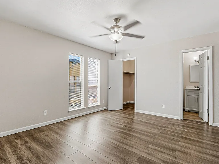 10604 Springwood Dr #D — Photo 19