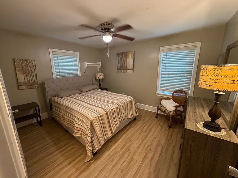 706 Gregg Ave #B — Photo 8