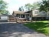 1st image of 417 E Willow Dr