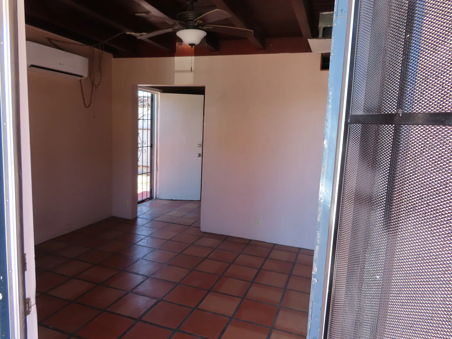 1 bed, 500 sqft, $749 — Photo 4