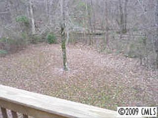 2nd image of 7609 British Gardens Ln