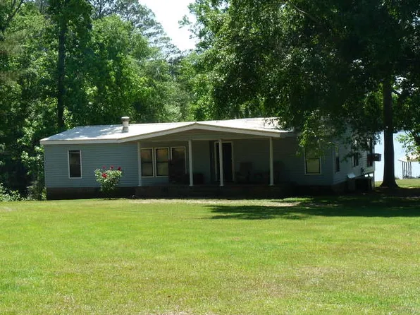 339 Lee Road 782, Valley, AL 36854