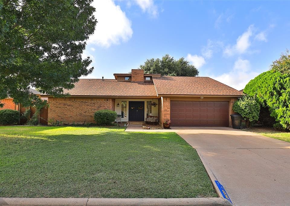 1st image of 3533 Mistletoe Ct