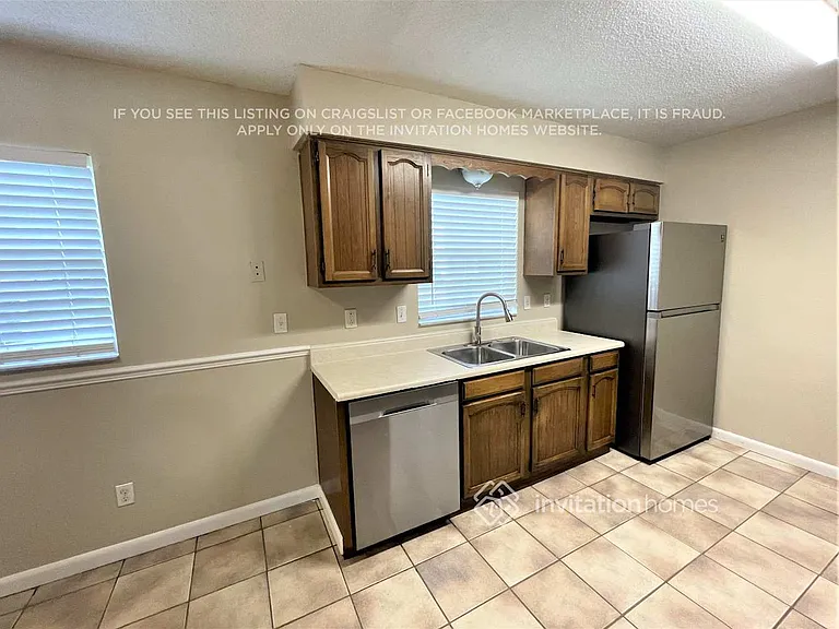 6115 Donegal E — Photo 8
