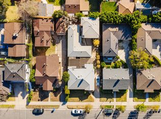 1840 Keystone St #1840, Pasadena, CA 91107