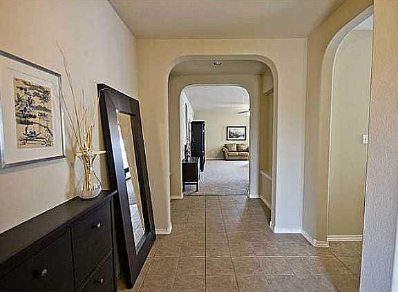 4th image of 11709 Larch Valley Dr