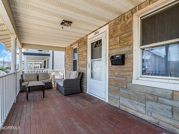 5th image of 1801 Surf Avenue