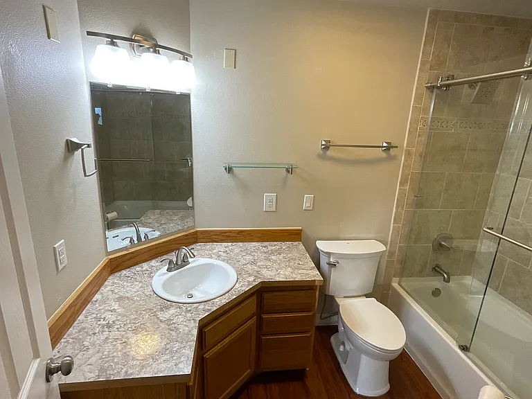 753 N Gulkana Ct — Photo 17