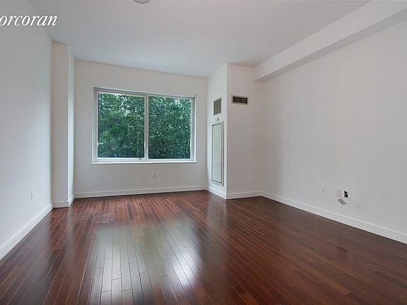 5th image of 8 Union Sq S #2A