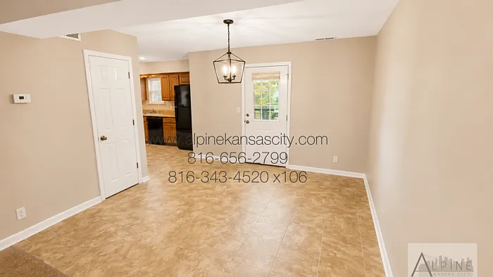 3 bed, 2.0 bath, 1500 sqft, $1,675 — Photo 4