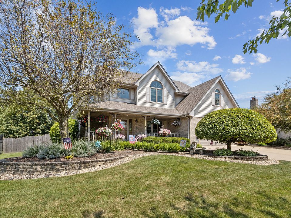 1st image of 609 Heartland Dr