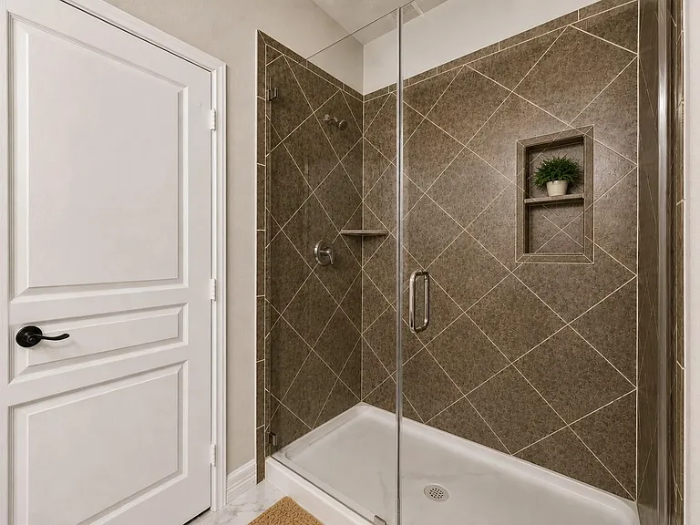 8110 Running Brook Ln — Photo 29