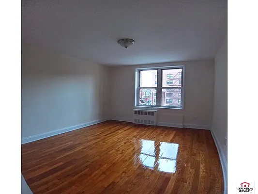 Rented by Madison Realty Sales & Rentals, Inc. | media 12