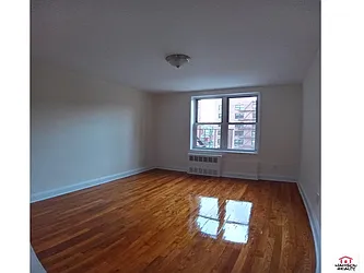 Rented by Madison Realty Sales & Rentals, Inc.