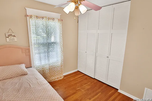 3814 Gayle Ave — Photo 14