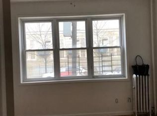 (Undisclosed Address), Brooklyn, NY 11223