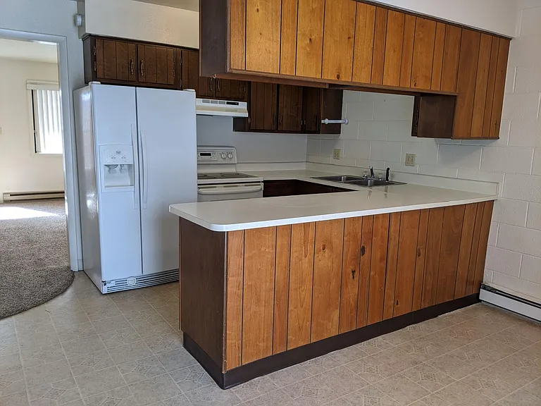 832 N 2nd St #6 — Photo 7