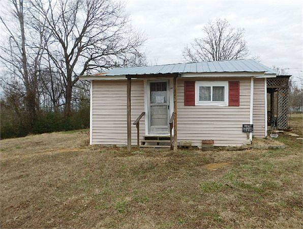1st image of 204 Linden Hwy