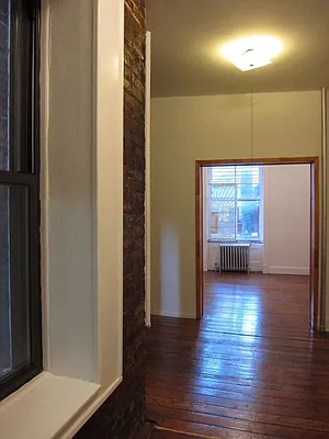 Rented by James Everett Lewis, LREB | media 6