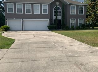 11598 SW 56th Ter, Ocala, FL 34476