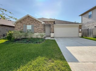40507 Birch Shadows Ct, Magnolia, TX 77354