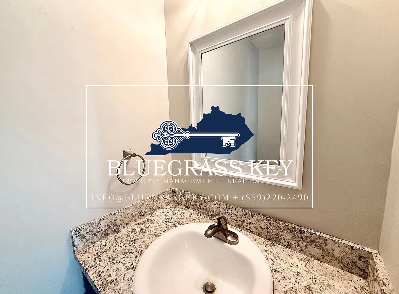 2 bed, 1.5 bath, $1,200 — Photo 3