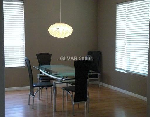 1st image of 11053 Lampione St