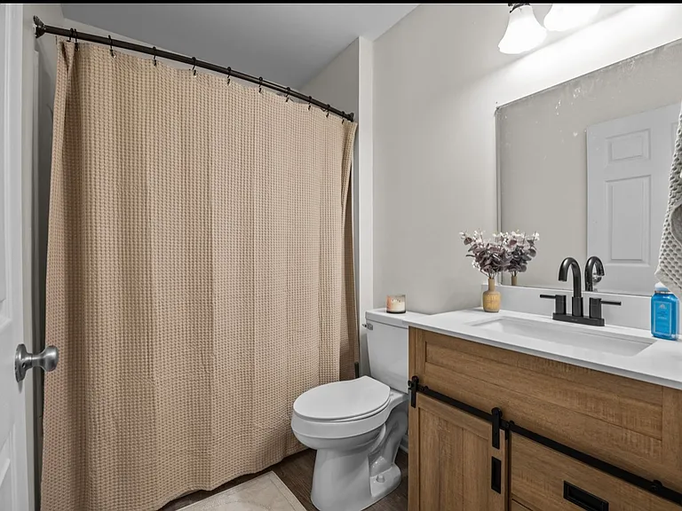5011 Eagle Stone Ln #106 — Photo 5