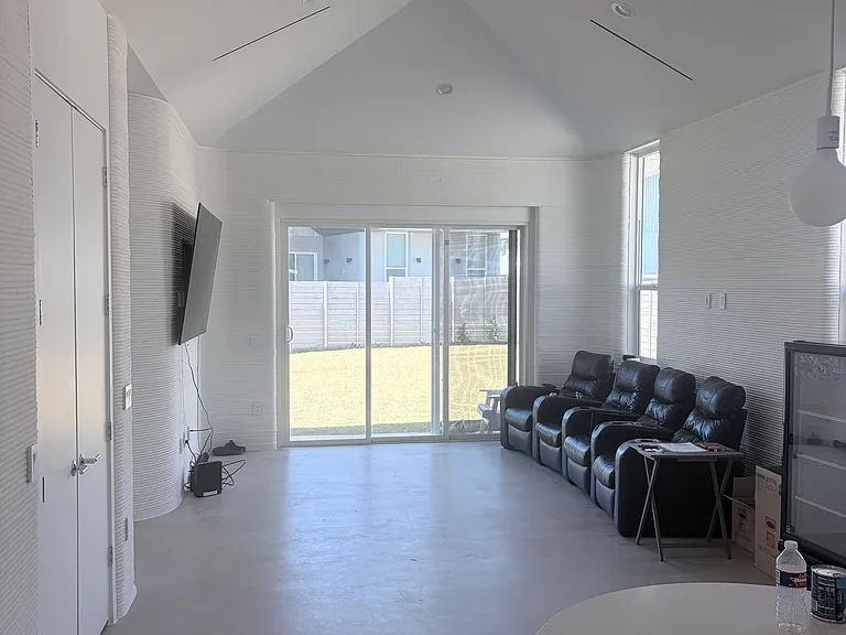 220 Cherry Ridge Rd — Photo 3