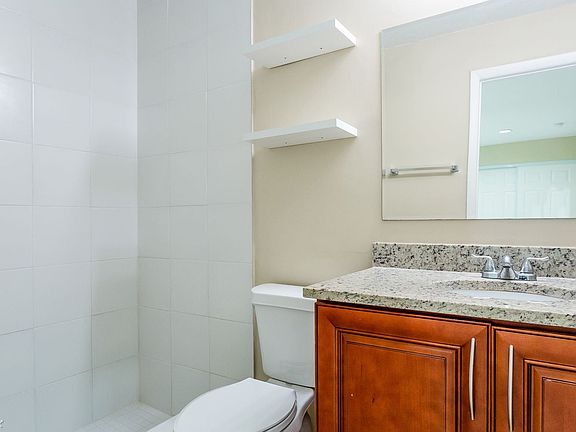 08c7abf1-b12c-4fda-82c5-bc862f4ce9a4-w_1500-h_1000