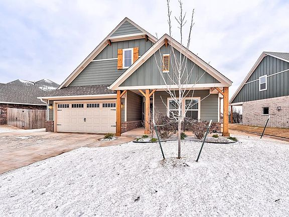 4th image of 18428 Autumn Grove Dr