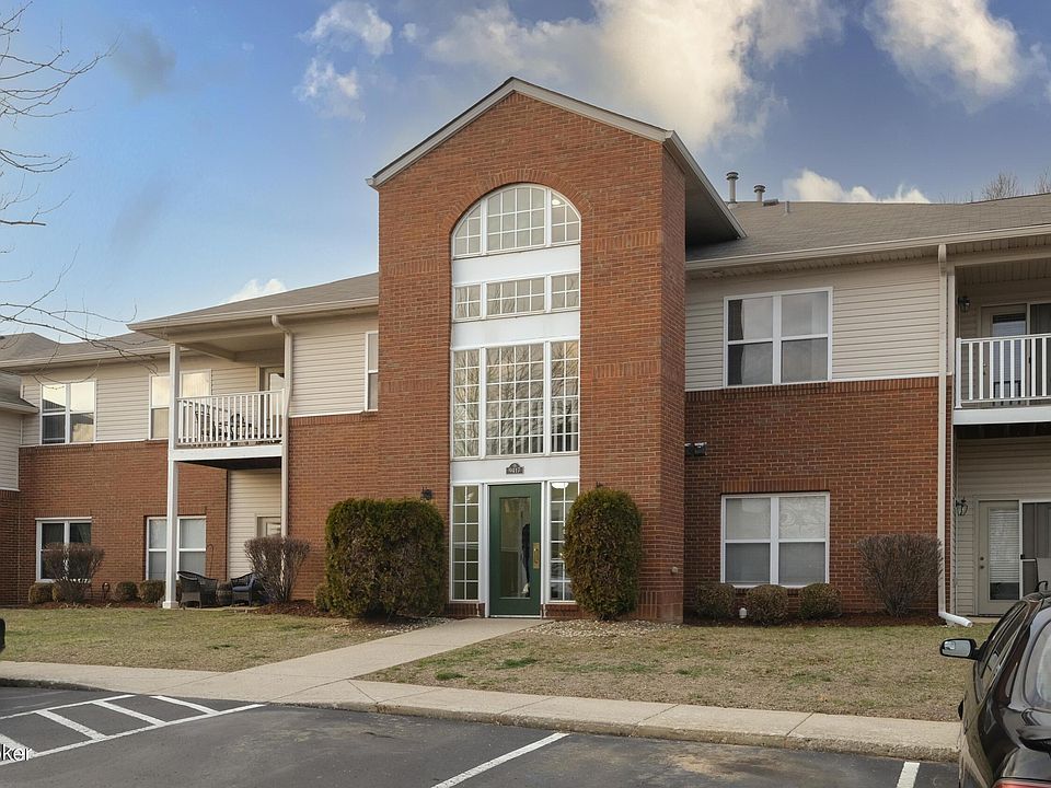1st image of 9417 Magnolia Ridge Dr Unit 103